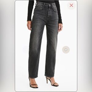 KSUBI Brooklyn jean -Diablo